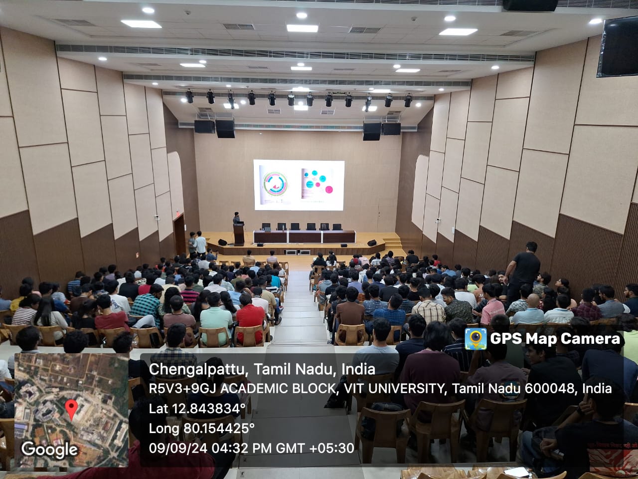 Cyber Security Workshop